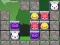 Vexed Zoobies — δωρεάν online παιχνίδι