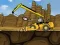 The Gold Miner — δωρεάν online παιχνίδι