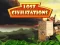 Lost Civilizations — δωρεάν online παιχνίδι