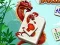 Dragons Mahjong — δωρεάν online παιχνίδι