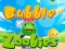 Bubble Zoobies — δωρεάν online παιχνίδι
