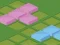 Isometric Puzzle — δωρεάν online παιχνίδι