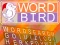 Word Bird — δωρεάν online παιχνίδι
