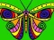 Mandala Coloring Book — δωρεάν online παιχνίδι
