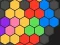 Hex Puzzle — δωρεάν online παιχνίδι