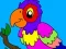 Kids Color Book — δωρεάν online παιχνίδι