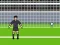 Euro Penalty 2016 — δωρεάν online παιχνίδι