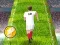 Euro Soccer Sprint — δωρεάν online παιχνίδι