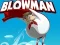 Blowman — δωρεάν online παιχνίδι