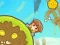 Pirates Of Islets — δωρεάν online παιχνίδι