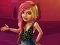 Hiddentastic Mansion — δωρεάν online παιχνίδι