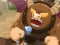 Taptastic Monsters — δωρεάν online παιχνίδι