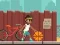Street Ball Star — δωρεάν online παιχνίδι