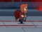 Jetpack Master — δωρεάν online παιχνίδι