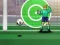 Soccertastic — δωρεάν online παιχνίδι
