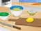 Cooking With Emma Sushi Rolls vegan — δωρεάν online παιχνίδι
