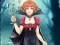 Halloween Lily — δωρεάν online παιχνίδι