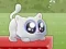 Extreme Kitten — δωρεάν online παιχνίδι