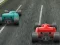 Sprint Club Nitro — δωρεάν online παιχνίδι