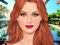 Lily Schminken — δωρεάν online παιχνίδι