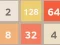2048 — δωρεάν online παιχνίδι
