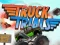 Truck Trials — δωρεάν online παιχνίδι