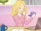 Carol's Temp Job — δωρεάν online παιχνίδι