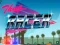 Thug Racer — δωρεάν online παιχνίδι
