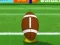 American Football Kicks — δωρεάν online παιχνίδι