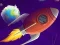 Alien Quest — δωρεάν online παιχνίδι