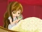 The Princess And The Pea — δωρεάν online παιχνίδι