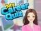 My Career Quiz — δωρεάν online παιχνίδι