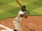 Baseball Pro — δωρεάν online παιχνίδι