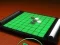 Reversi — δωρεάν online παιχνίδι