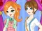 Secret BFF — δωρεάν online παιχνίδι