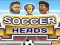 Football Headz Cup 2 — δωρεάν online παιχνίδι