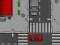 Car Crossing — δωρεάν online παιχνίδι