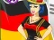 Soccer Dress-Up — δωρεάν online παιχνίδι
