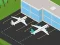 Airport Rush — δωρεάν online παιχνίδι
