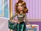 Tris Fashionista Dolly Dress Up — δωρεάν online παιχνίδι