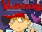 Vampirizer — δωρεάν online παιχνίδι