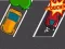 Park Your Car — δωρεάν online παιχνίδι