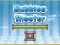 Bubbles Shooter — δωρεάν online παιχνίδι