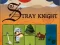 Stray Knight — δωρεάν online παιχνίδι