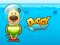 Doggy Dive — δωρεάν online παιχνίδι
