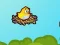Flying School — δωρεάν online παιχνίδι