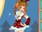 Christmas Costume — δωρεάν online παιχνίδι