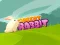 Greedy Rabbit — δωρεάν online παιχνίδι