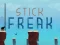 Stick Freak — δωρεάν online παιχνίδι