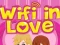 Wifi In Love — δωρεάν online παιχνίδι
